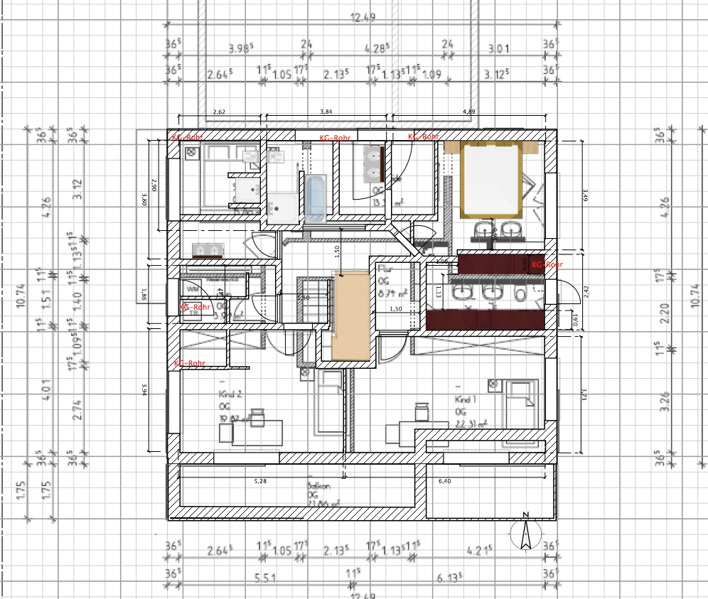 einfamilienhaus-meinungen-zu-unserem-entwurf-238358-1.jpg