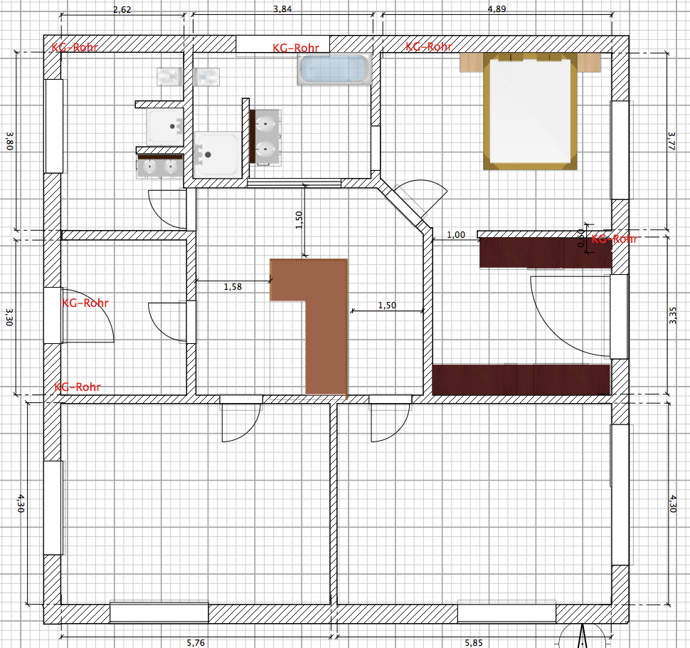 einfamilienhaus-meinungen-zu-unserem-entwurf-238381-1.jpg