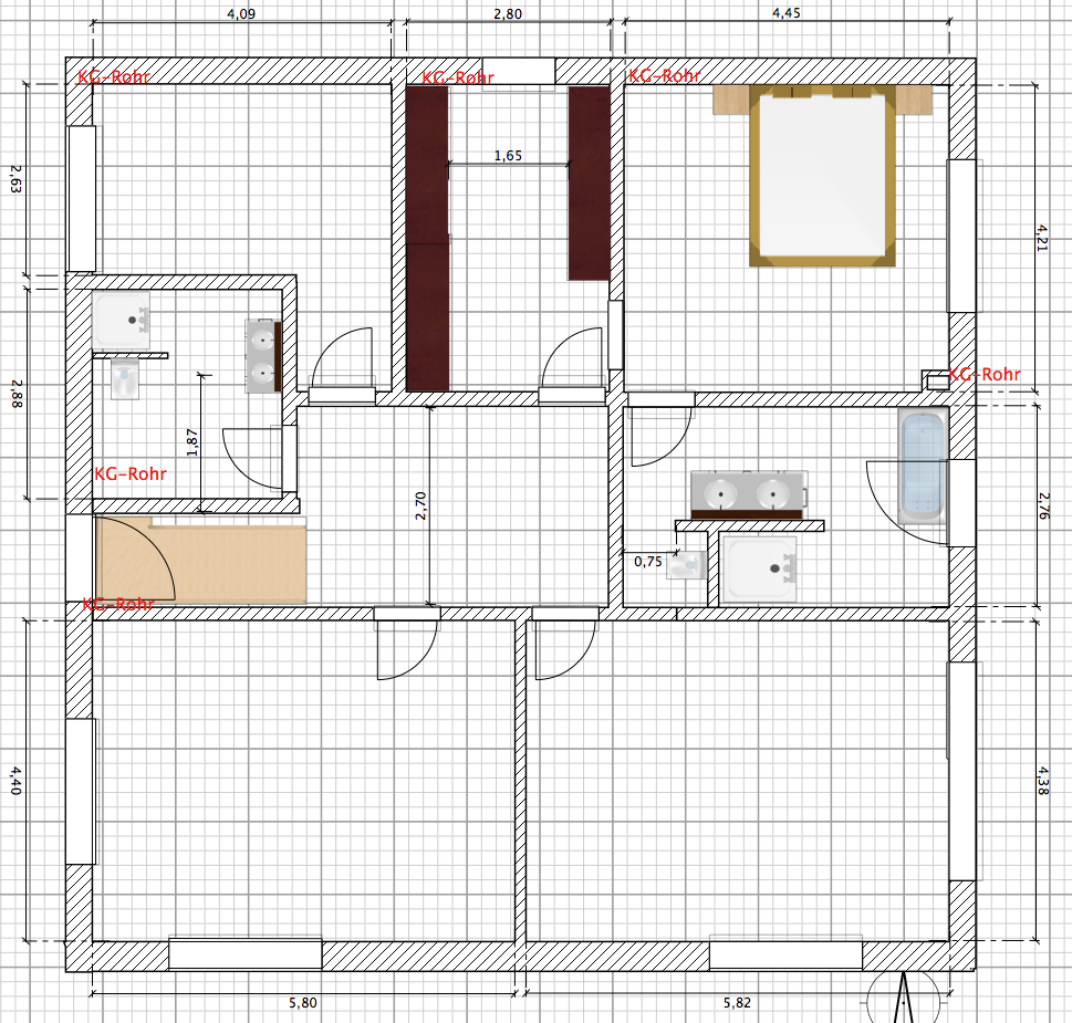 einfamilienhaus-meinungen-zu-unserem-entwurf-238381-2.jpg