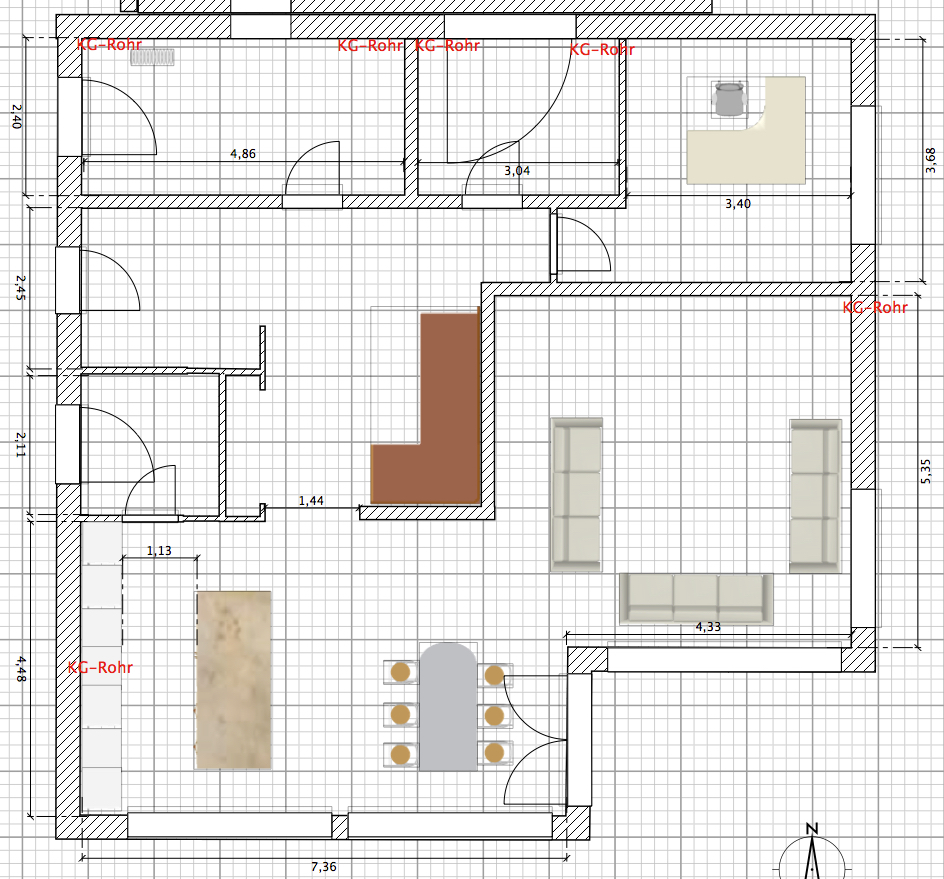 einfamilienhaus-meinungen-zu-unserem-entwurf-238572-1.jpg