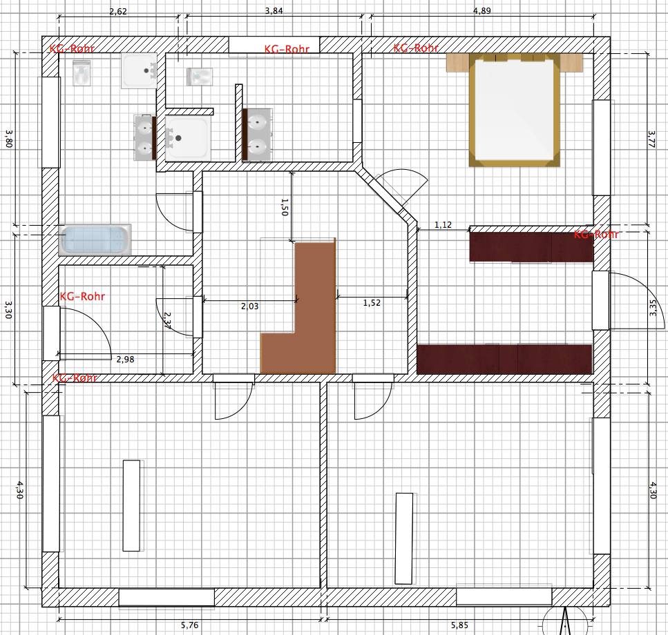 einfamilienhaus-meinungen-zu-unserem-entwurf-238572-2.jpg