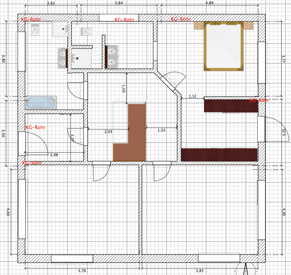 einfamilienhaus-meinungen-zu-unserem-entwurf-238574-1.jpg