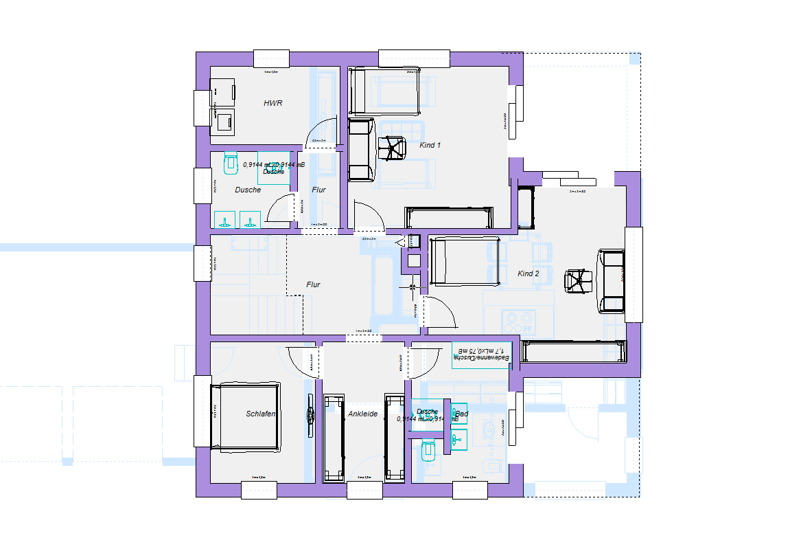 einfamilienhaus-meinungen-zu-unserem-entwurf-238842-1.jpg