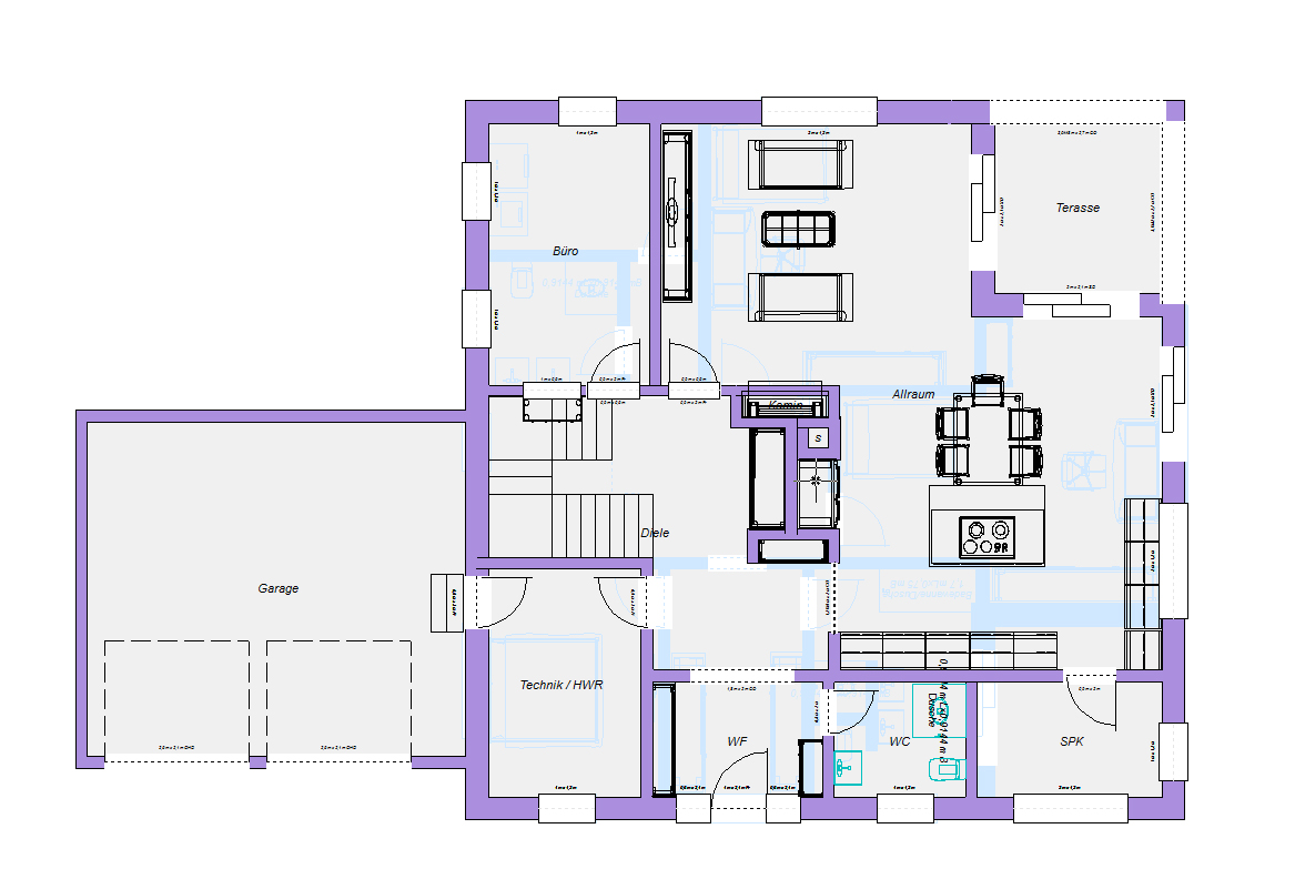 einfamilienhaus-meinungen-zu-unserem-entwurf-238842-2.jpg