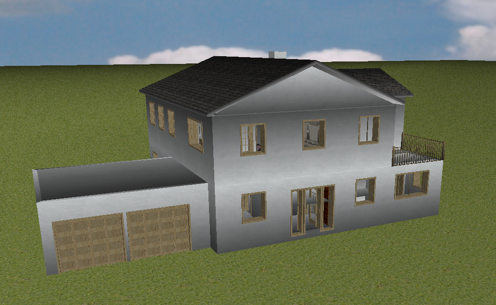 einfamilienhaus-meinungen-zu-unserem-entwurf-238842-3.jpg