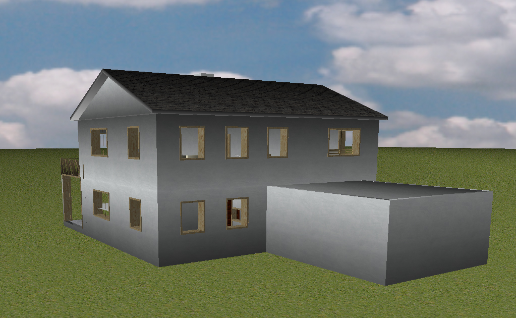 einfamilienhaus-meinungen-zu-unserem-entwurf-238842-4.jpg