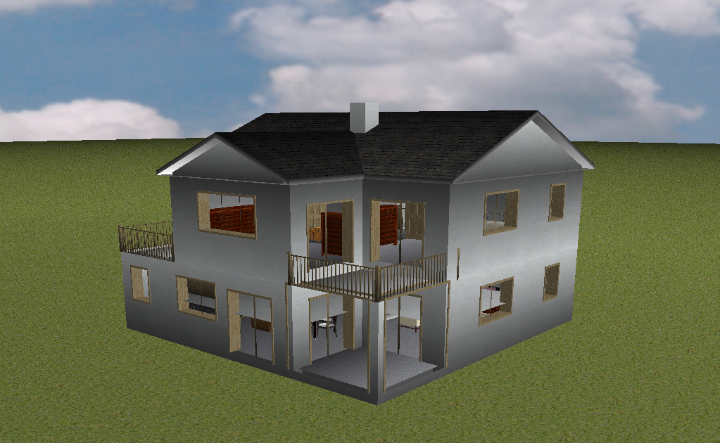 einfamilienhaus-meinungen-zu-unserem-entwurf-238842-5.jpg
