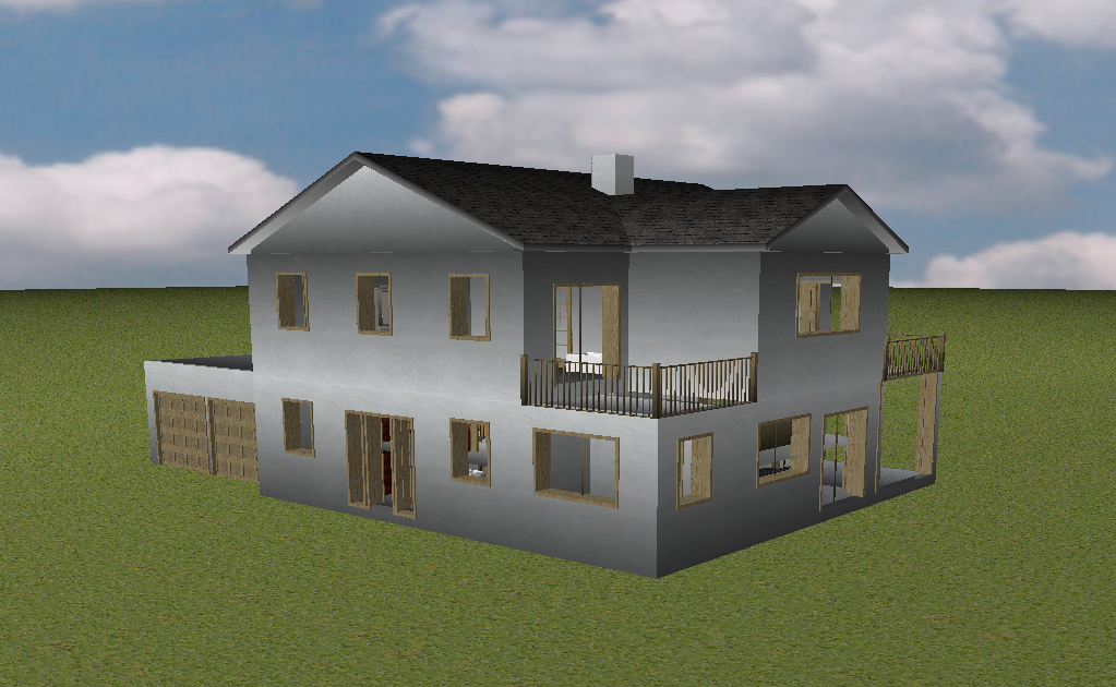 einfamilienhaus-meinungen-zu-unserem-entwurf-238842-6.jpg