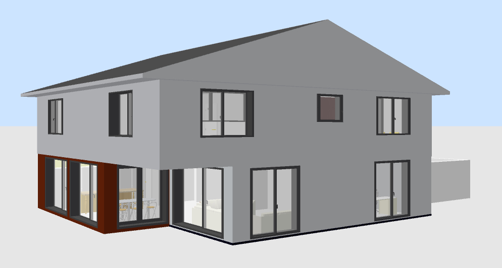 einfamilienhaus-meinungen-zu-unserem-entwurf-238857-1.jpg