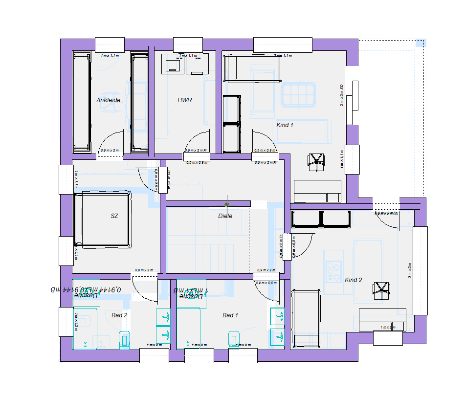 einfamilienhaus-meinungen-zu-unserem-entwurf-238935-1.jpg