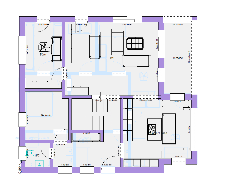 einfamilienhaus-meinungen-zu-unserem-entwurf-238935-2.jpg