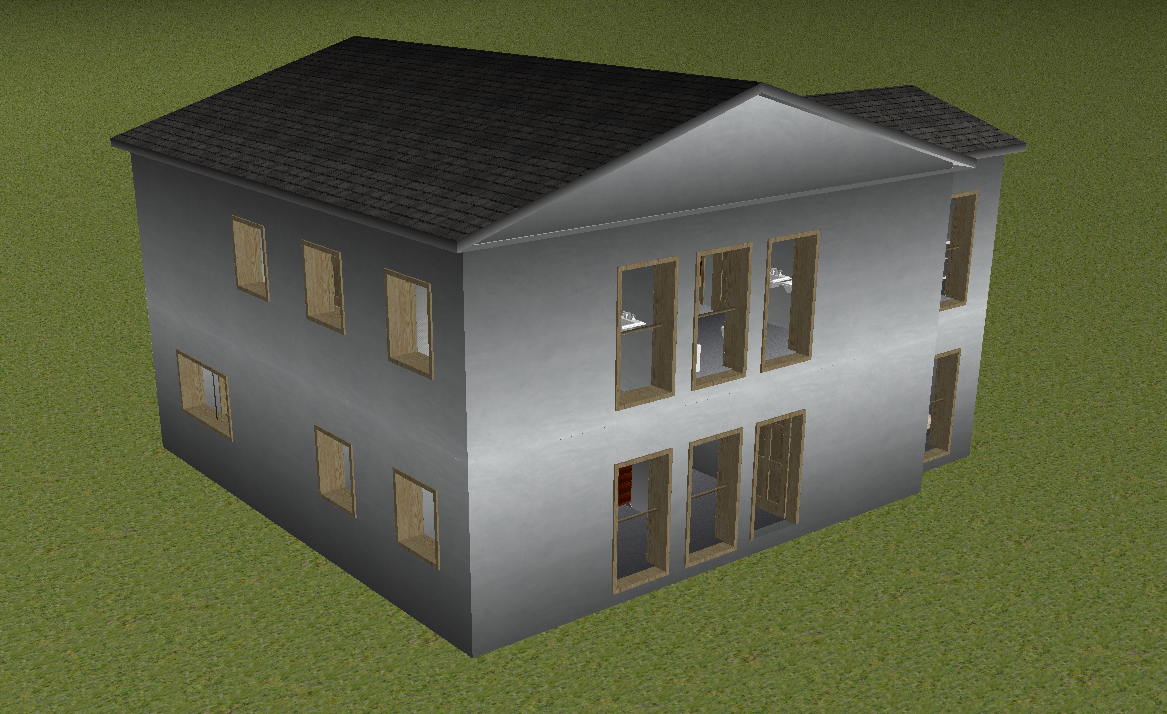 einfamilienhaus-meinungen-zu-unserem-entwurf-238935-3.jpg