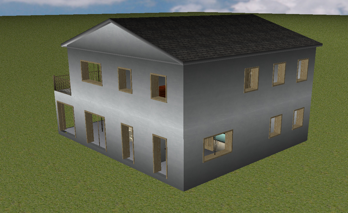 einfamilienhaus-meinungen-zu-unserem-entwurf-238935-4.jpg