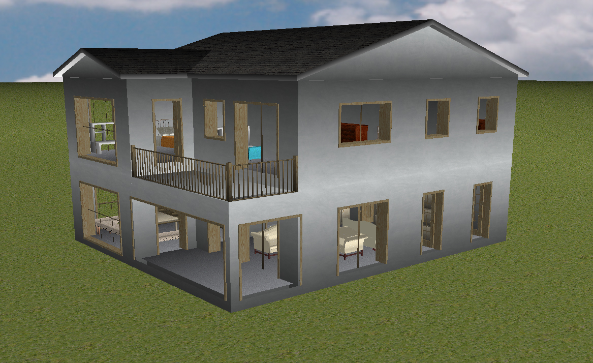 einfamilienhaus-meinungen-zu-unserem-entwurf-238935-5.jpg