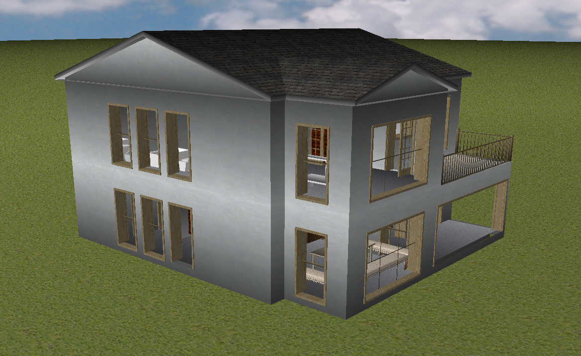 einfamilienhaus-meinungen-zu-unserem-entwurf-238935-6.jpg
