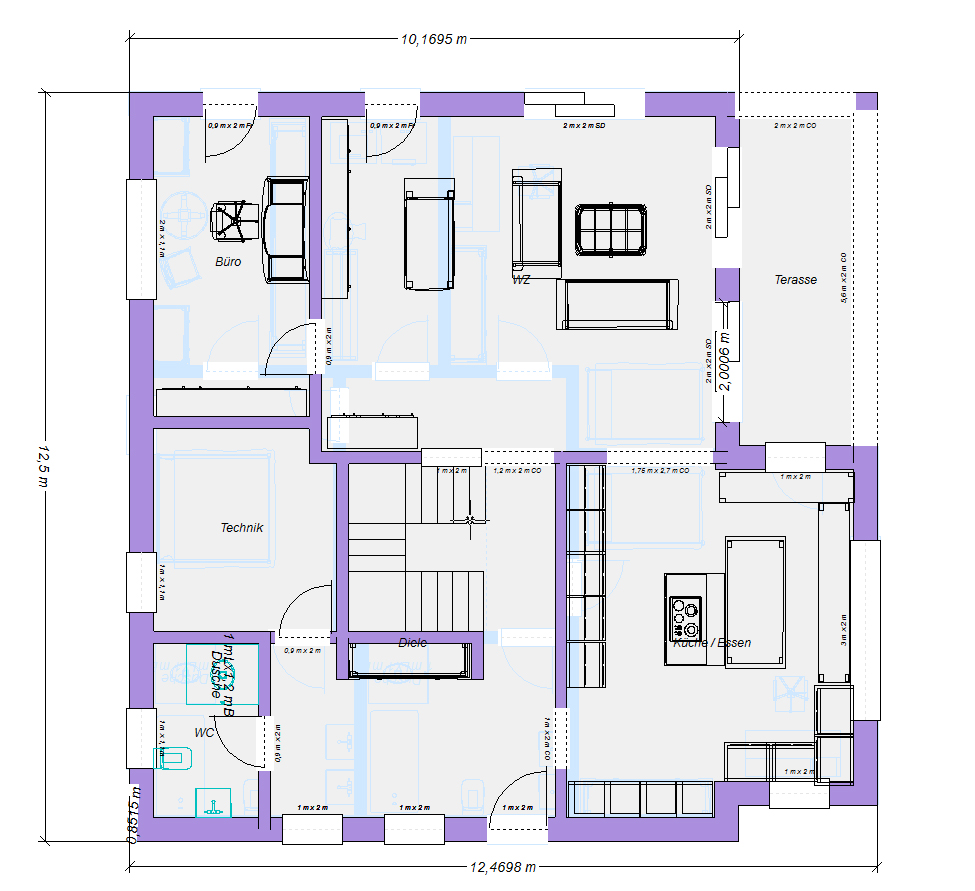 einfamilienhaus-meinungen-zu-unserem-entwurf-238999-1.jpg