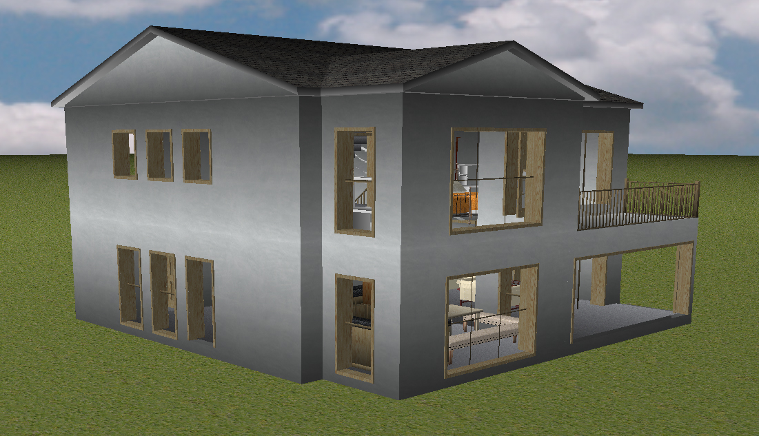 einfamilienhaus-meinungen-zu-unserem-entwurf-238999-5.jpg