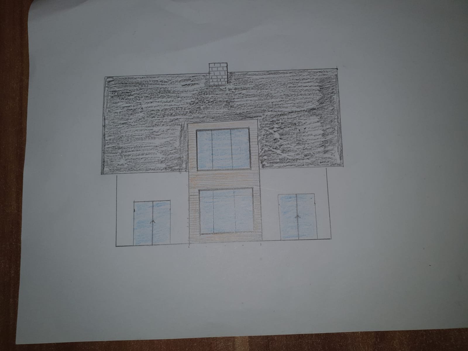 einfamilienhaus-mit-doppelgarage-350420-2.jpeg