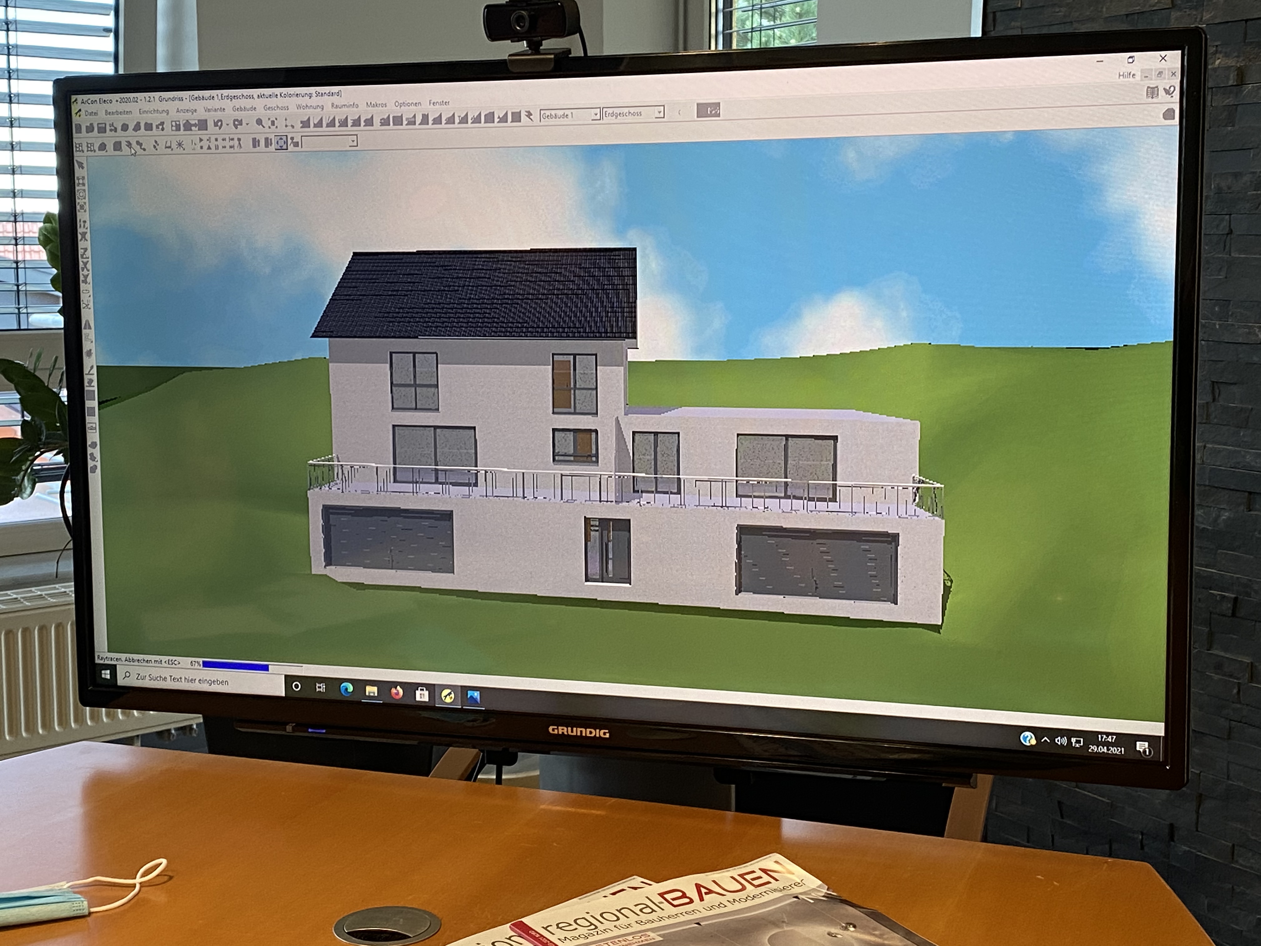 einfamilienhaus-mit-ebenerdiger-elw-auf-hang-493465-1.jpeg