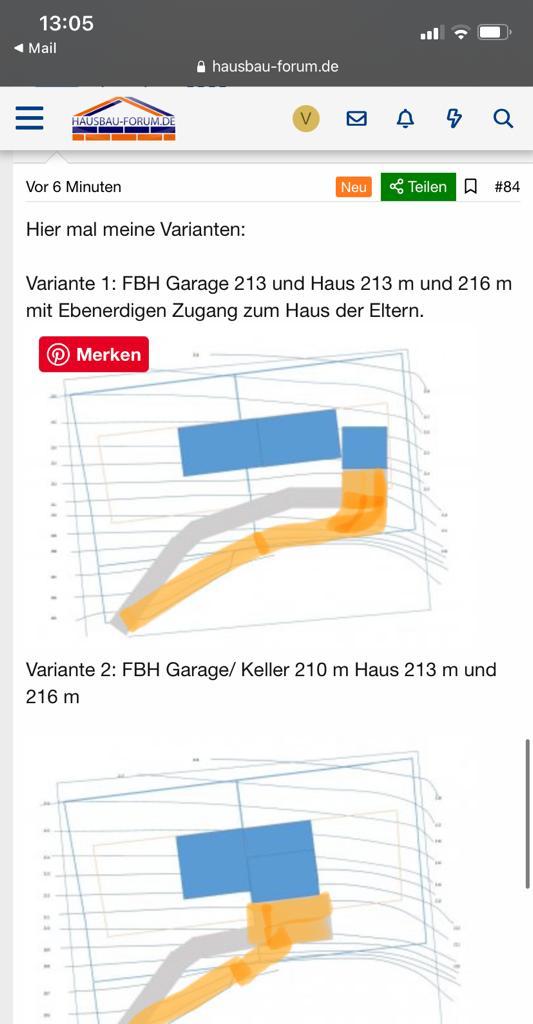 einfamilienhaus-mit-ebenerdiger-elw-auf-hang-493682-1.JPG
