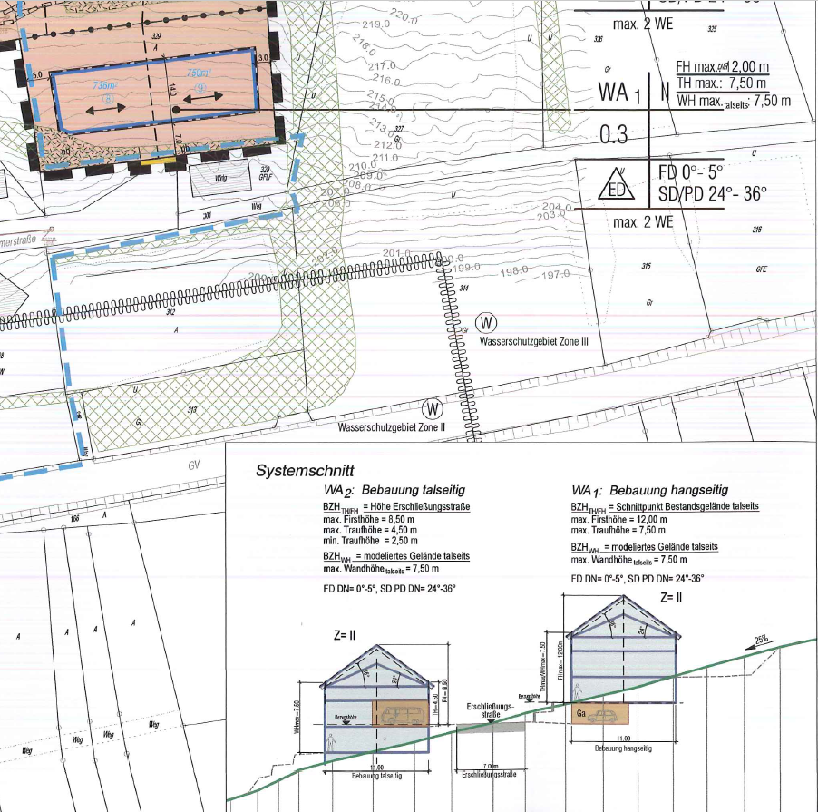 einfamilienhaus-mit-ebenerdiger-elw-auf-hang-493682-3.png