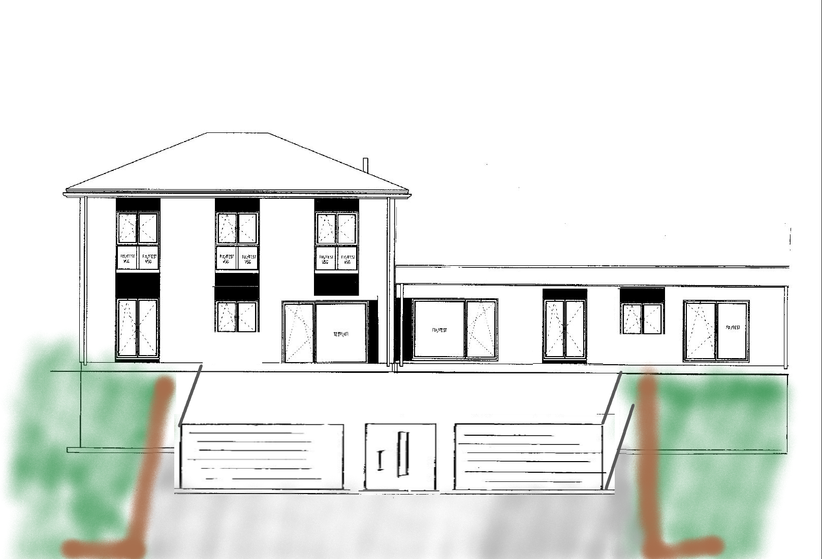 einfamilienhaus-mit-ebenerdiger-elw-auf-hang-494783-1.png
