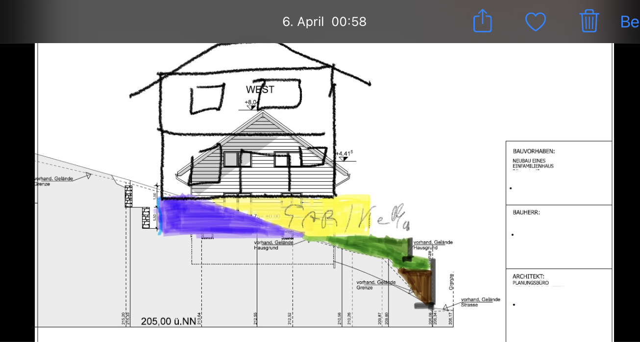 einfamilienhaus-mit-ebenerdiger-elw-auf-hang-496307-1.jpeg