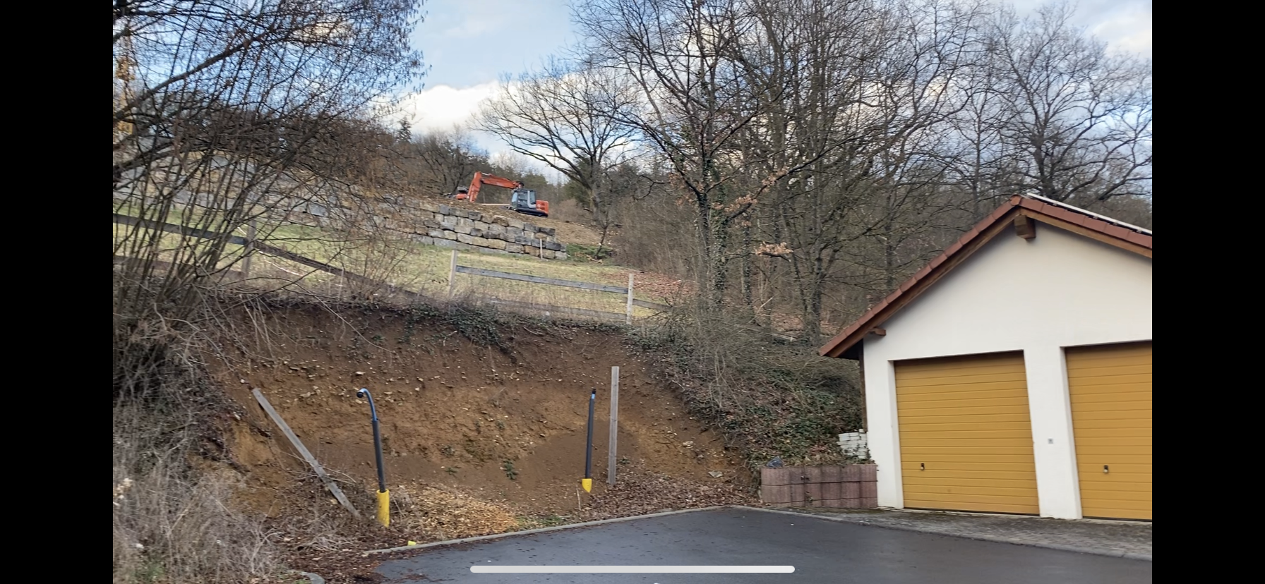 einfamilienhaus-mit-ebenerdiger-elw-auf-hang-496682-10.png
