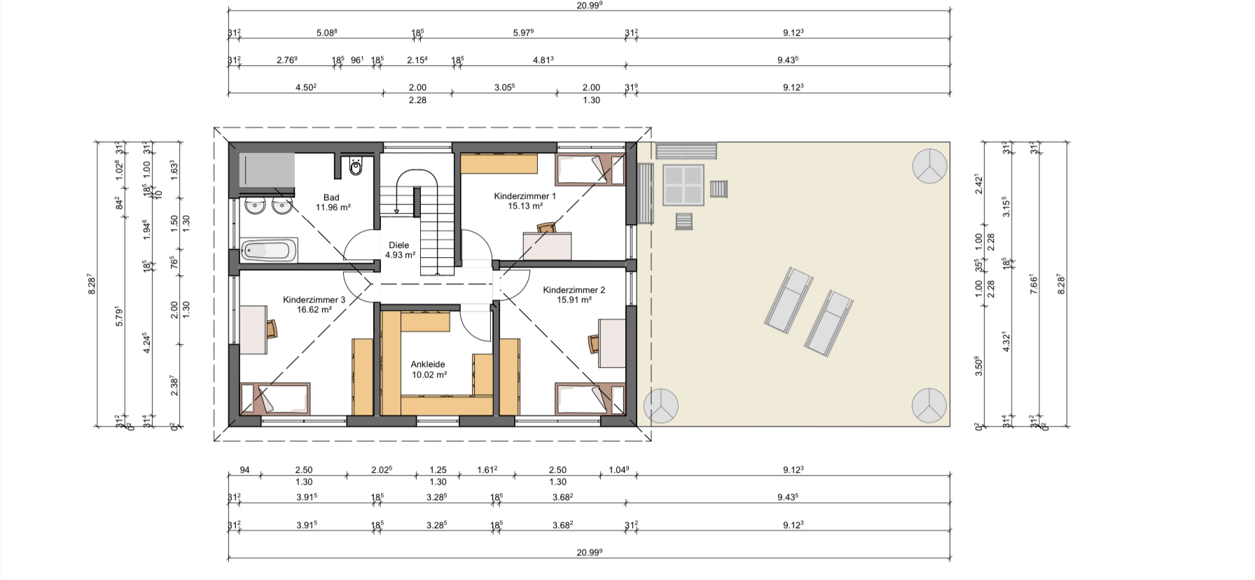 einfamilienhaus-mit-ebenerdiger-elw-auf-hang-496682-5.png