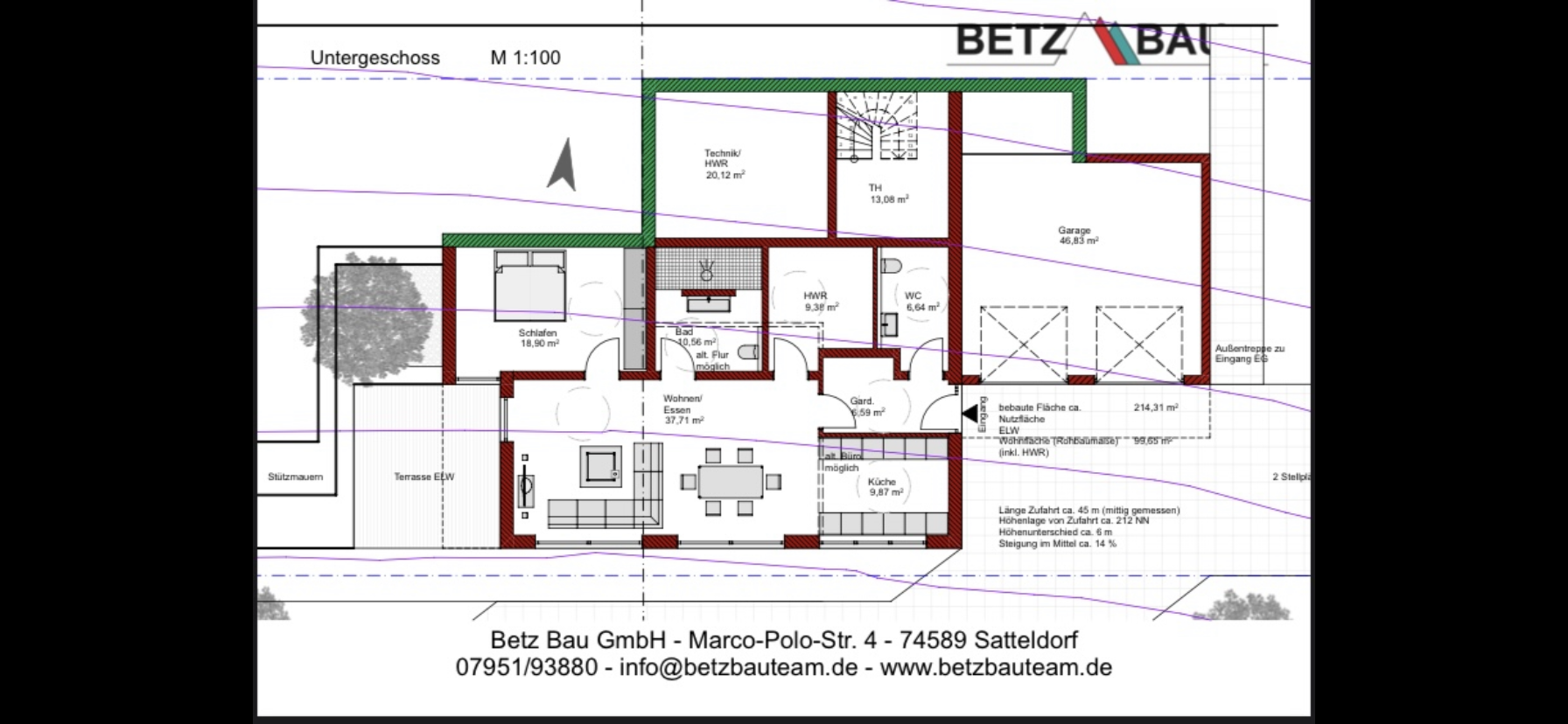 einfamilienhaus-mit-ebenerdiger-elw-auf-hang-503534-2.png