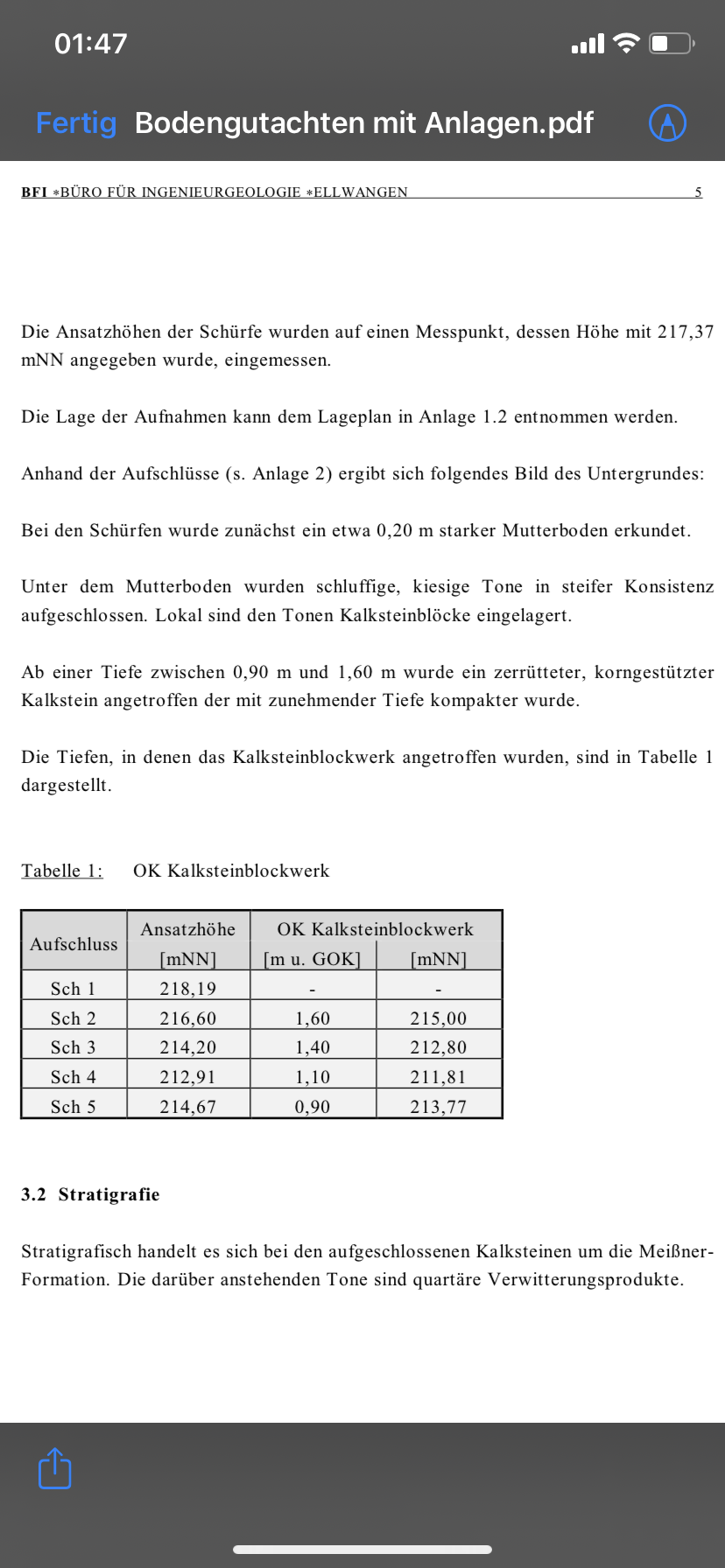 einfamilienhaus-mit-ebenerdiger-elw-auf-hang-524062-1.png