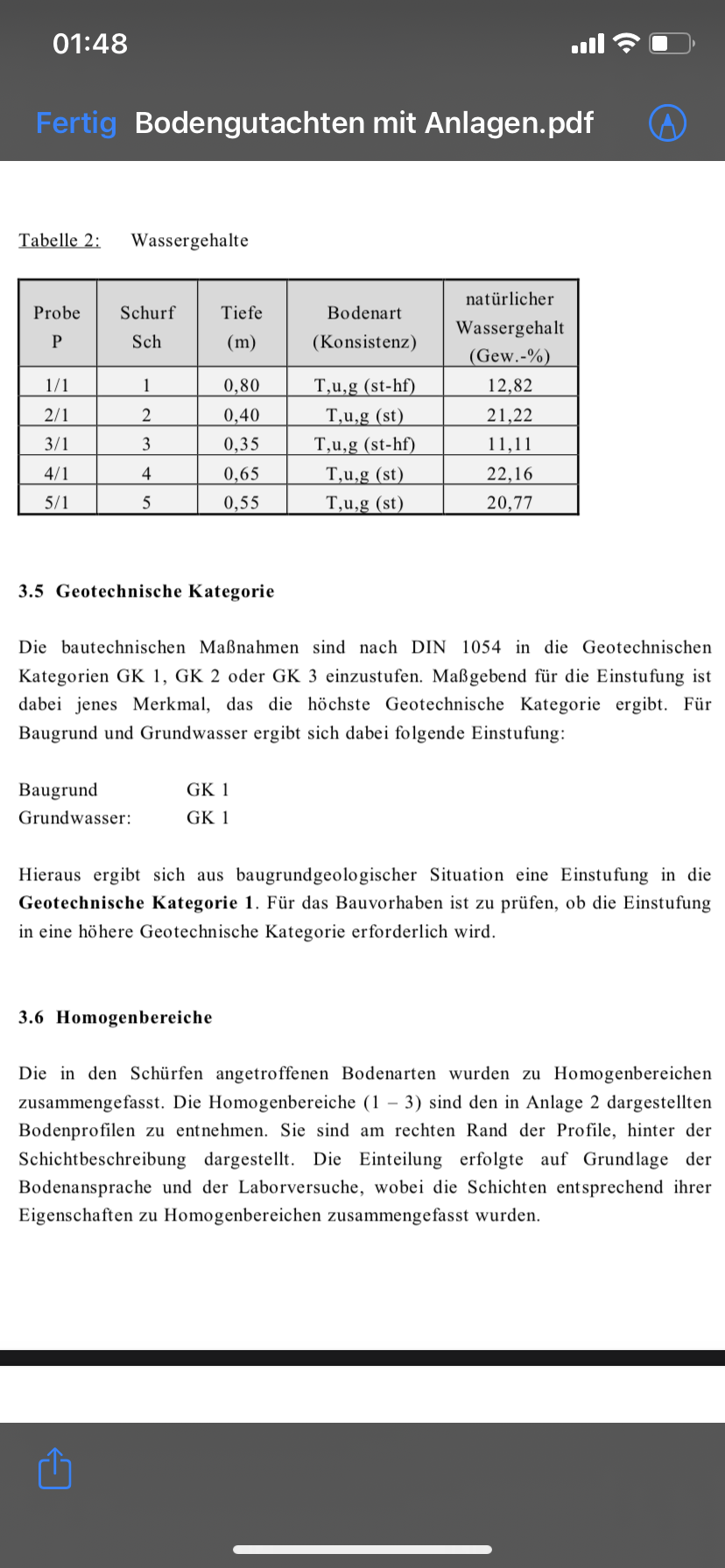 einfamilienhaus-mit-ebenerdiger-elw-auf-hang-524062-2.png