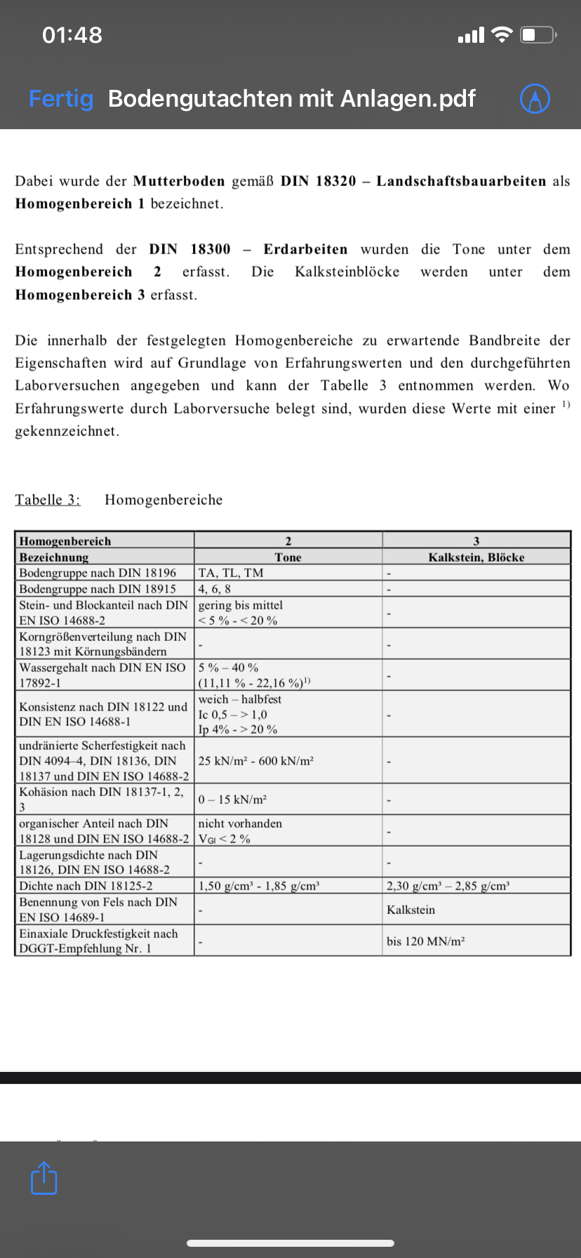 einfamilienhaus-mit-ebenerdiger-elw-auf-hang-524062-3.png