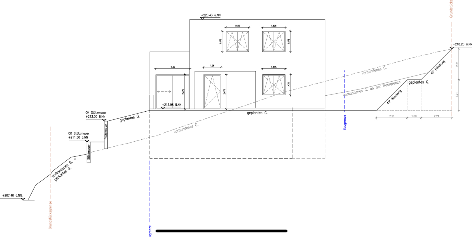 einfamilienhaus-mit-ebenerdiger-elw-auf-hang-614441-2.jpeg