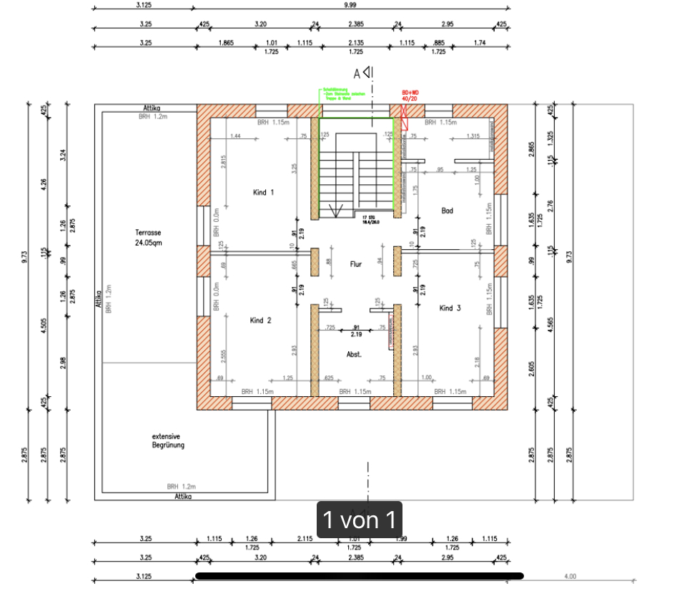 einfamilienhaus-mit-ebenerdiger-elw-auf-hang-614441-5.jpeg