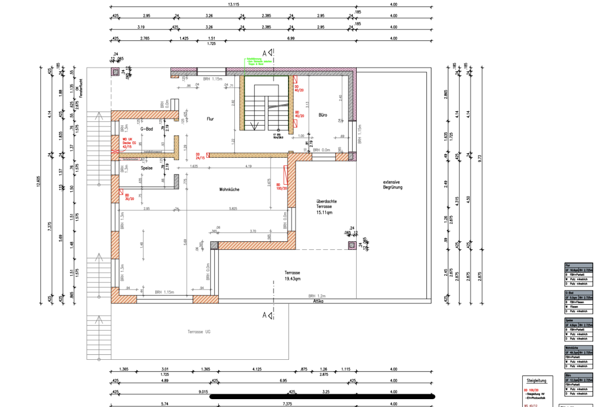 einfamilienhaus-mit-ebenerdiger-elw-auf-hang-614441-6.jpeg