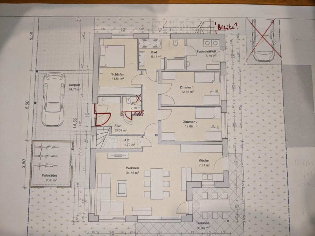 einfamilienhaus-mit-elw-im-dachgeschoss-162qm-390759-2.jpg