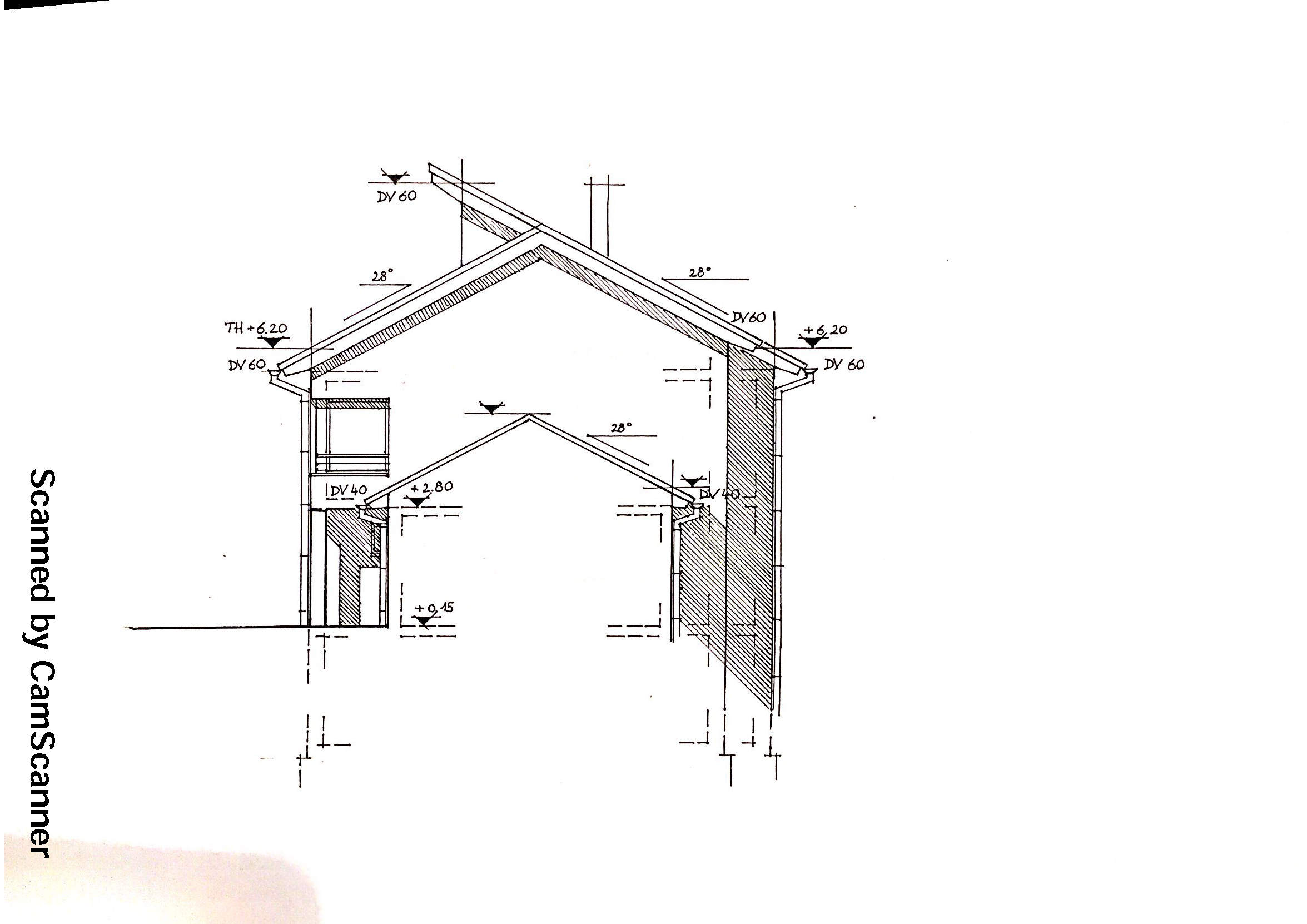 einfamilienhaus-mit-keller-optimierungsvorschlaege-164751-3.png