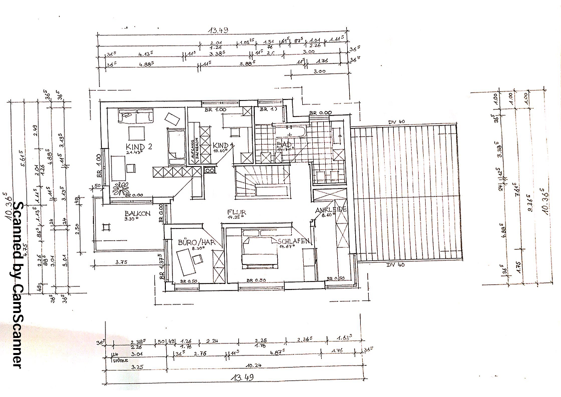 einfamilienhaus-mit-keller-optimierungsvorschlaege-164751-6.png