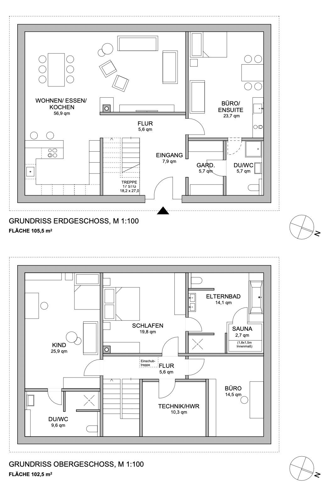 einfamilienhaus-mit-satteldach-ca-200-qm-grundriss-gelungen-500370-1.png