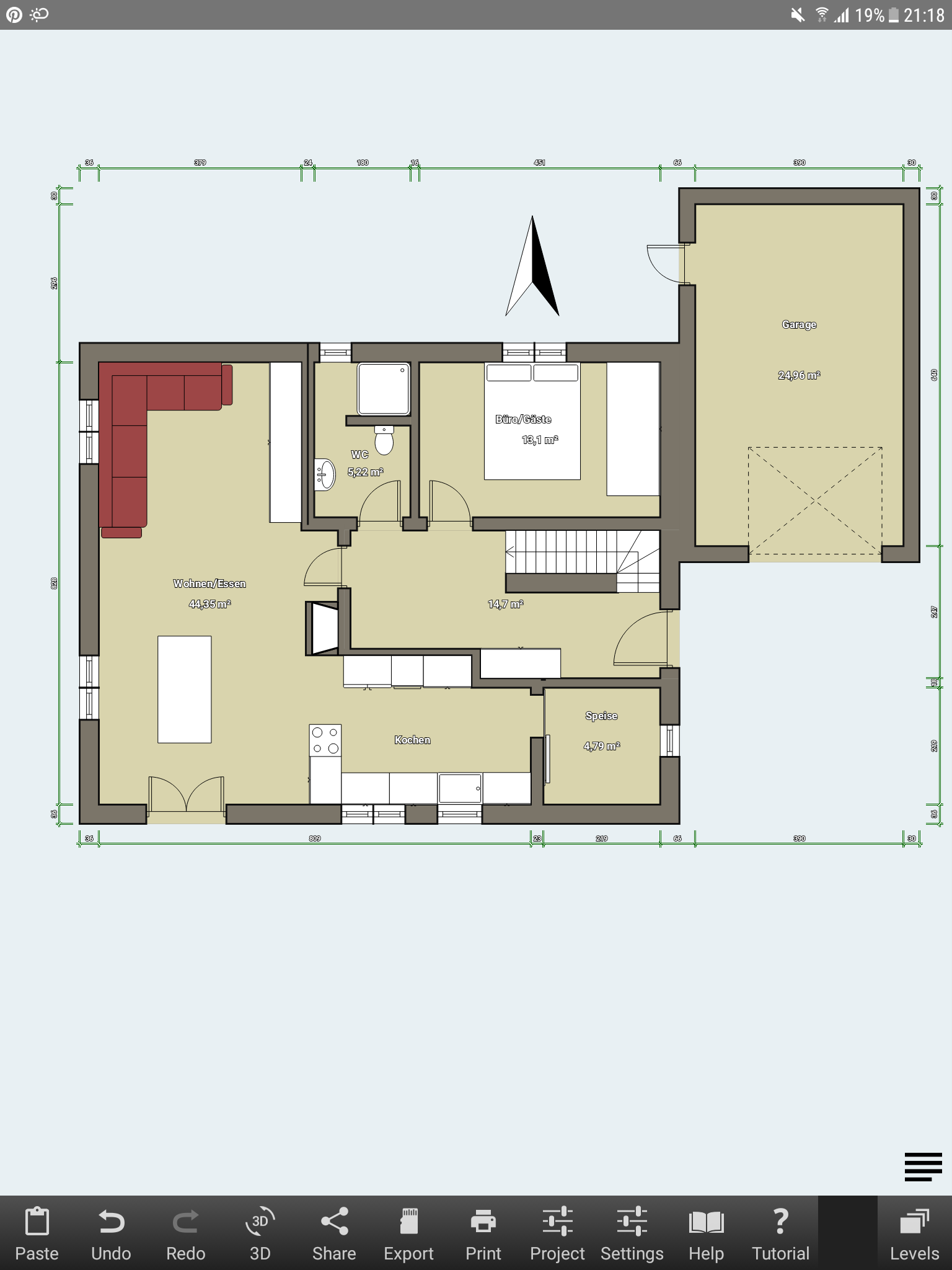 einfamilienhaus-nordgrundstueck-376394-1.png
