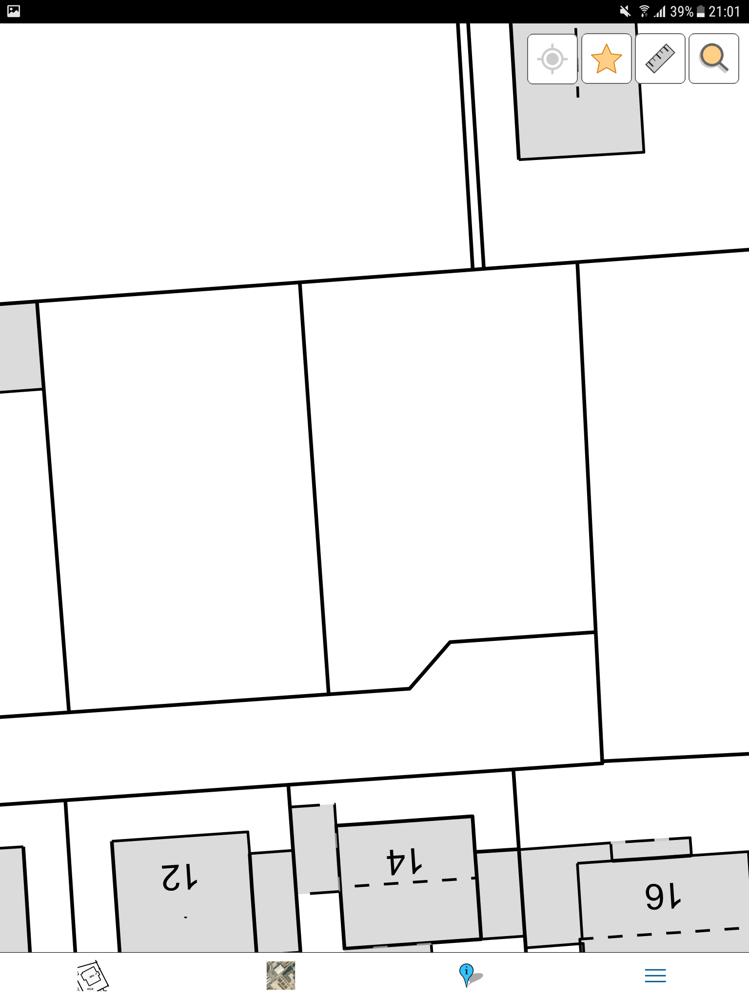 einfamilienhaus-nordgrundstueck-376547-1.png