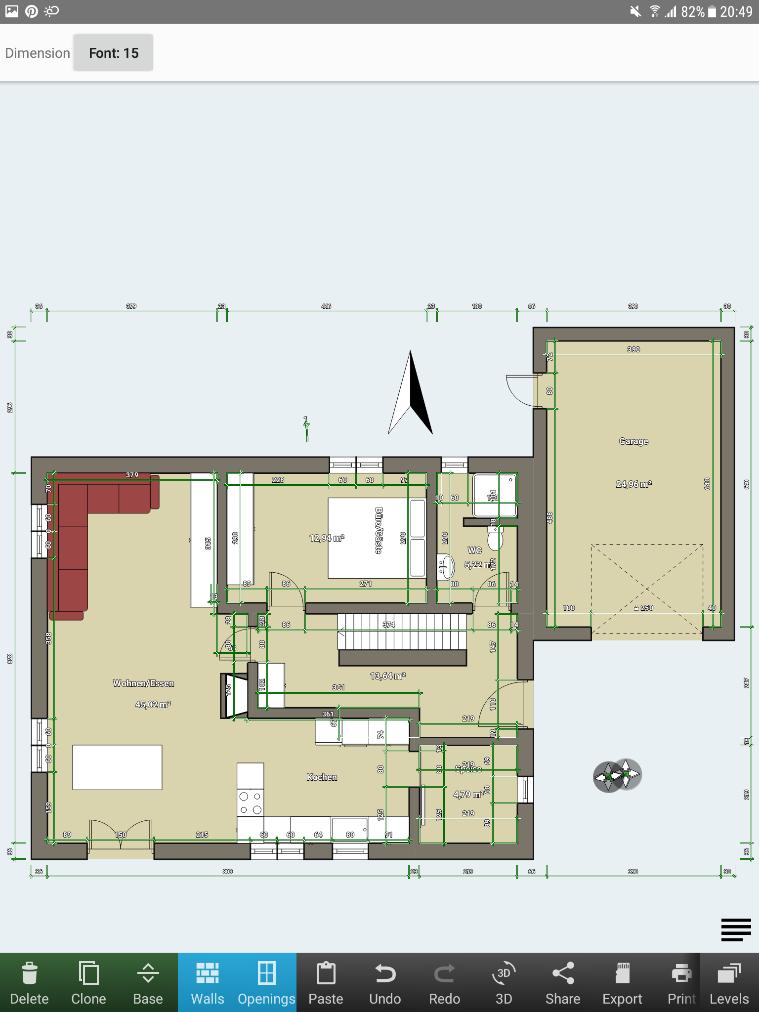 einfamilienhaus-nordgrundstueck-376547-4.png