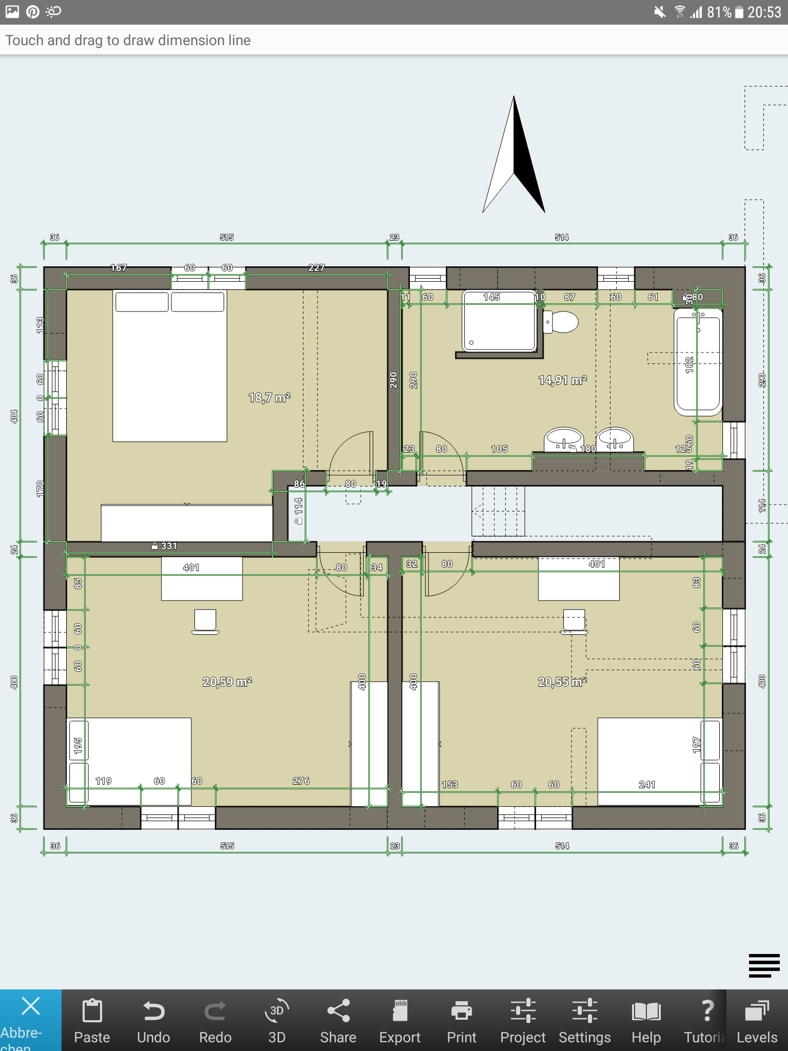 einfamilienhaus-nordgrundstueck-376547-5.png