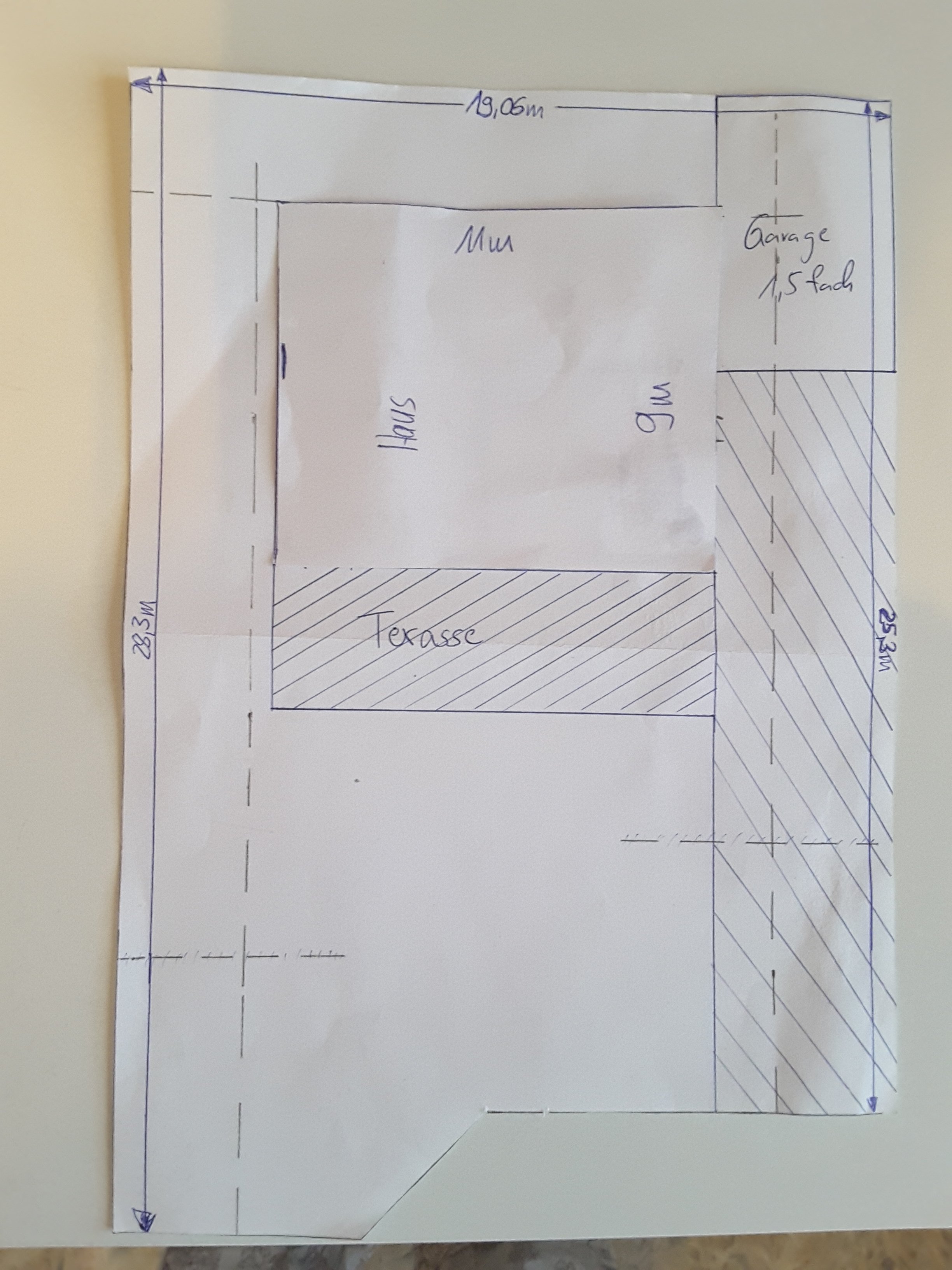 einfamilienhaus-nordgrundstueck-376594-2.jpg