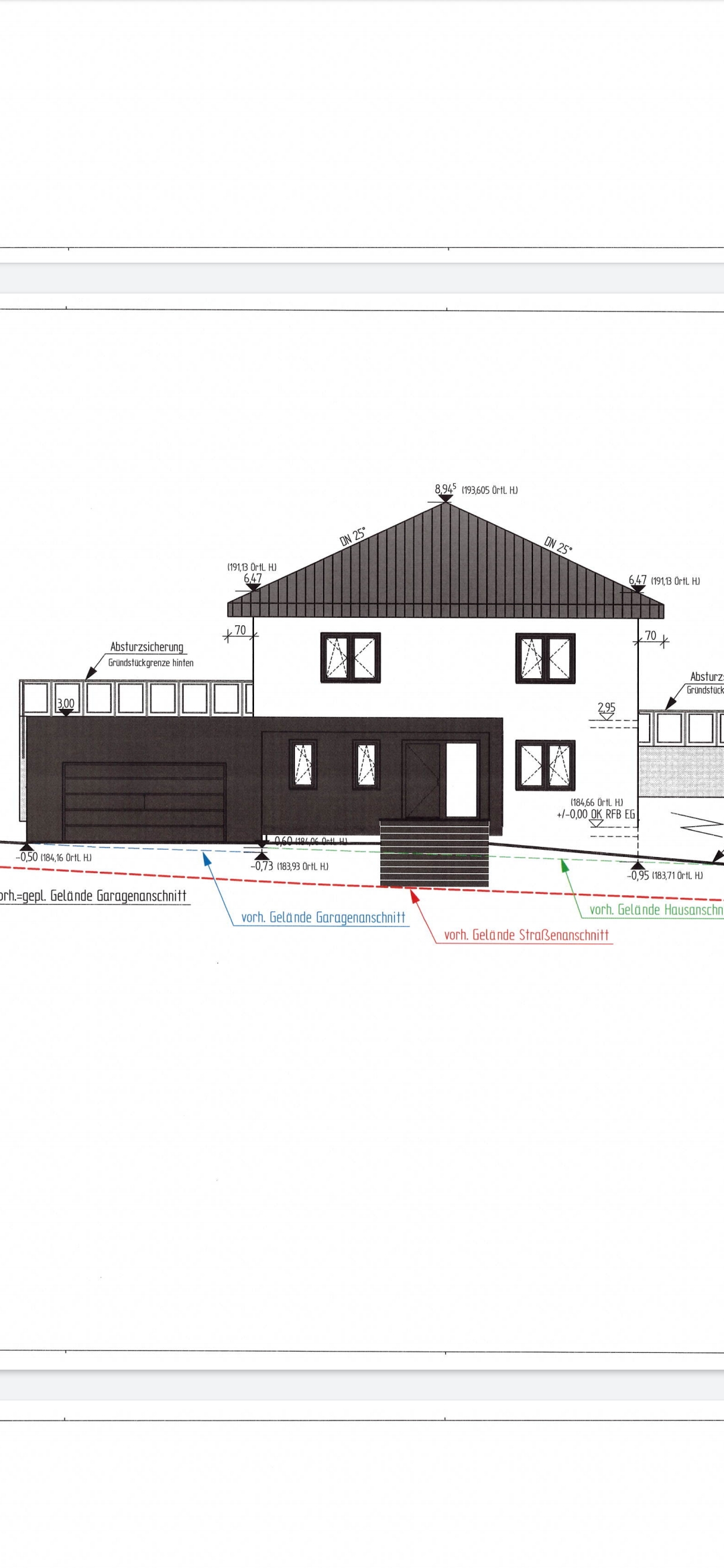einfamilienhaus-ohne-keller-am-hang-471149-1.jpg