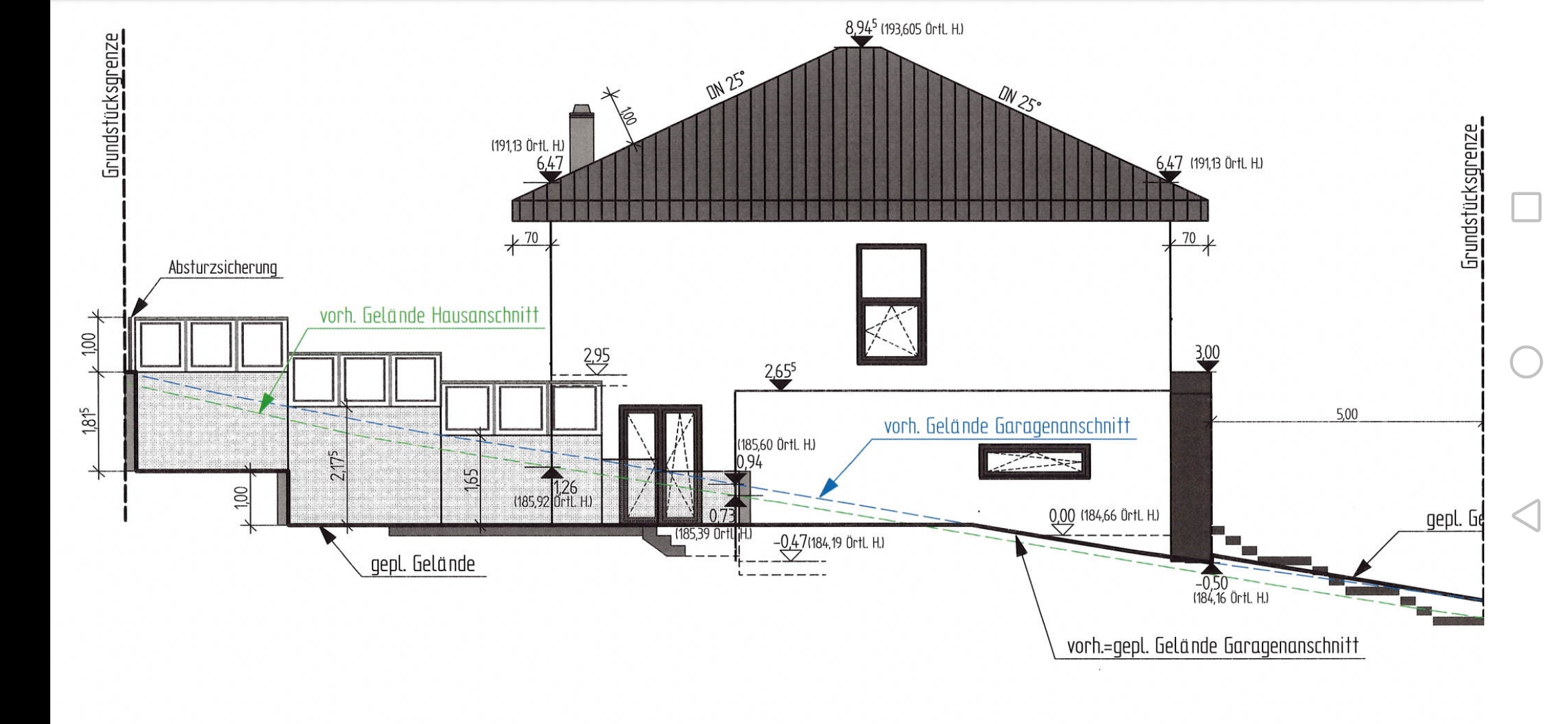 einfamilienhaus-ohne-keller-am-hang-471149-2.jpg