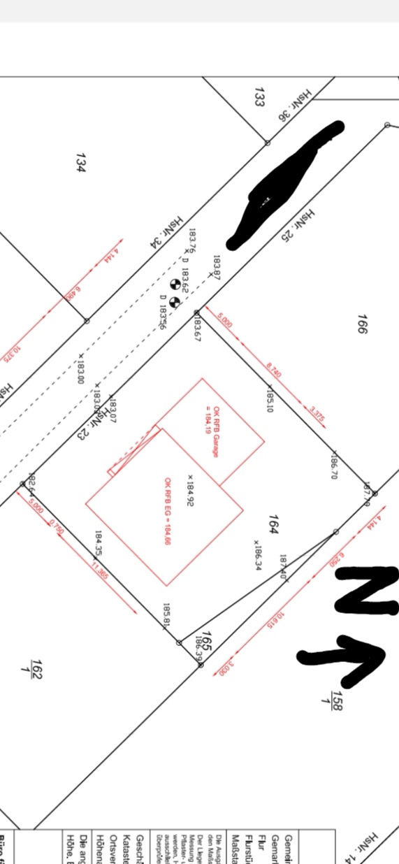 einfamilienhaus-ohne-keller-am-hang-471243-1.jpg