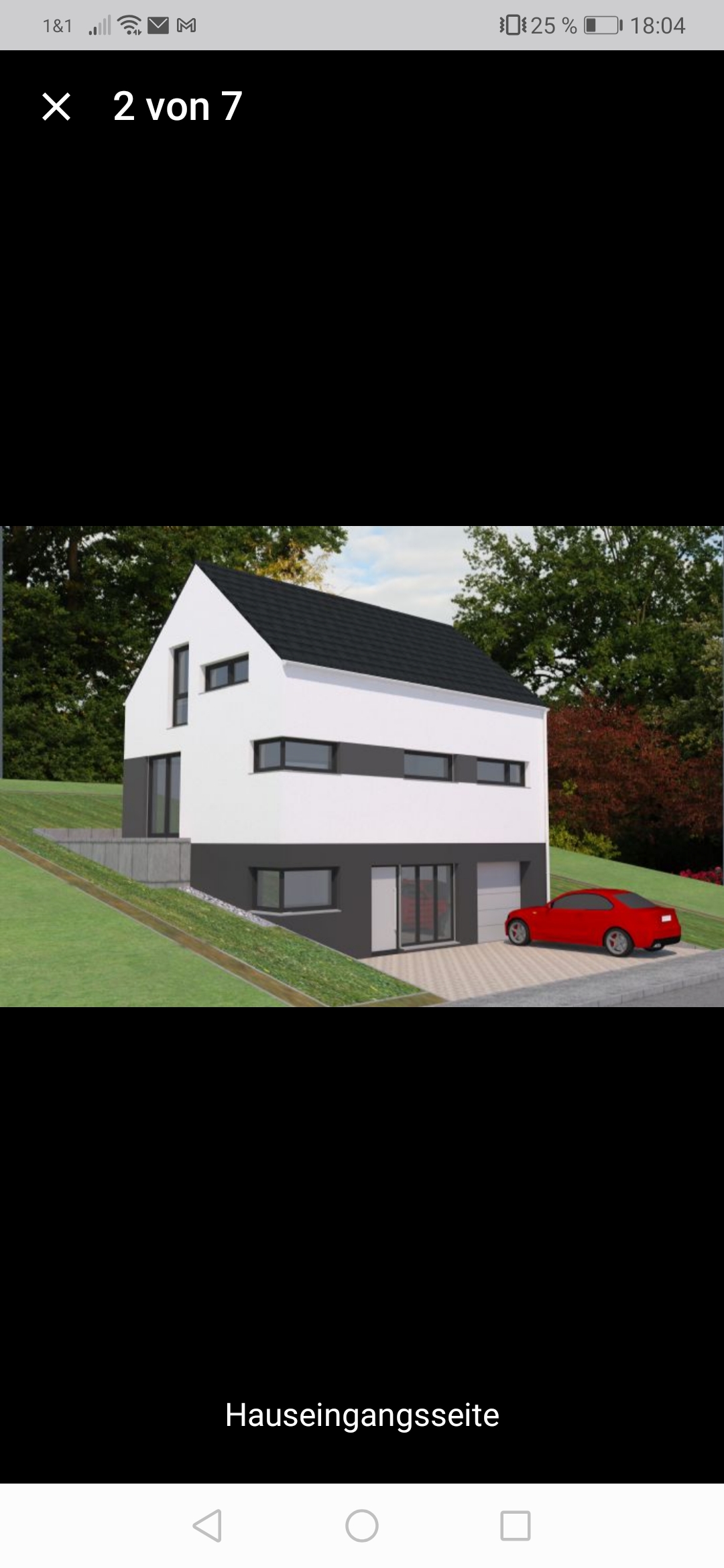 einfamilienhaus-ohne-keller-am-hang-471991-1.jpg
