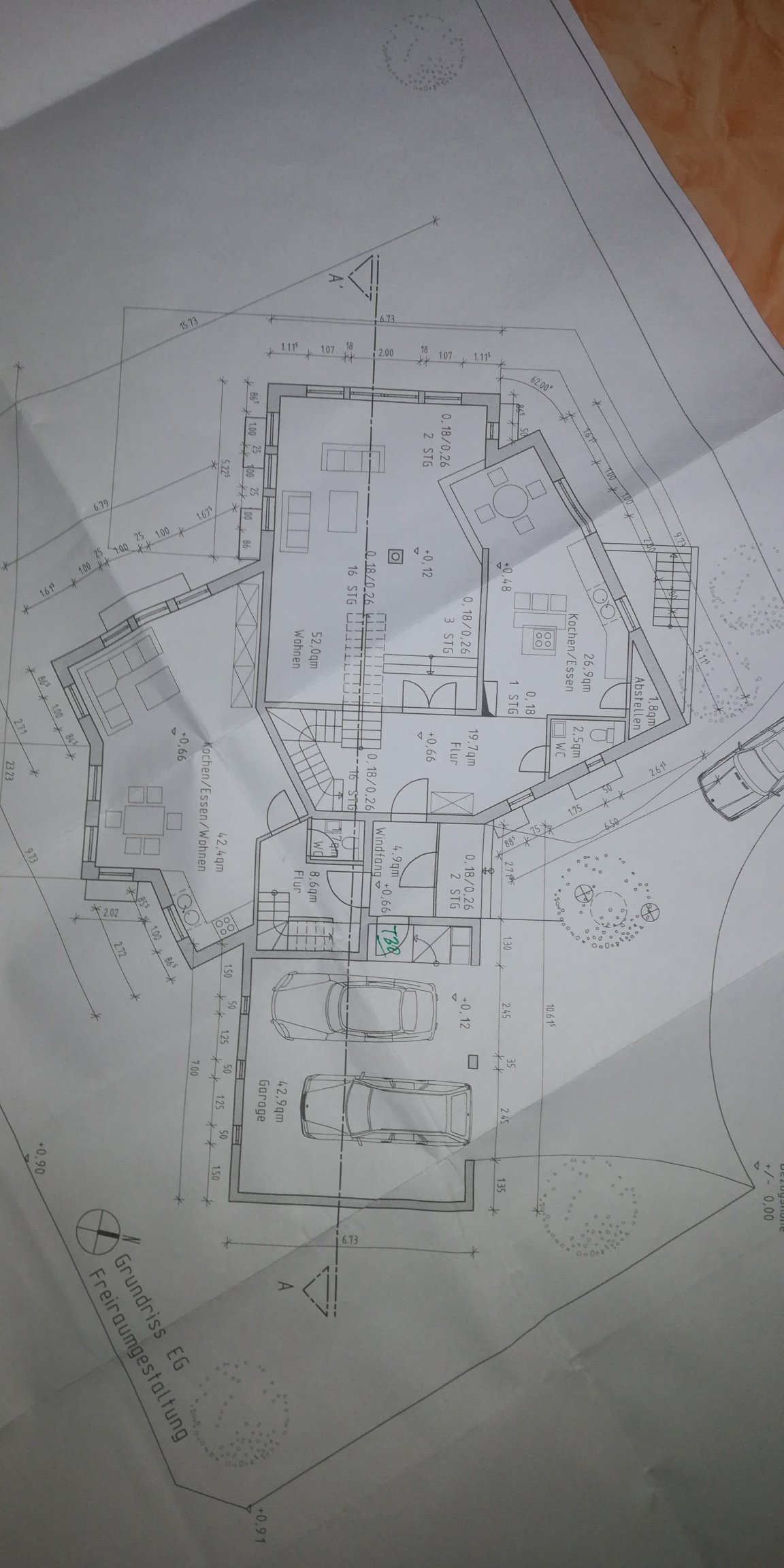 einfamilienhaus-ohne-keller-am-hang-477944-1.jpg